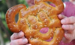 A Bit of Magic Kingdom Food News