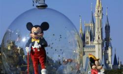 General Public Fall & Winter Disney World Discounts General Public Fall & Winter Disney World Discounts