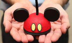 Mini Ear Hats to Hit Disney Parks This Fall