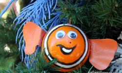 Animal Kingdom Character Trees: Part 2