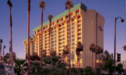 Disneyland Resort Hotels Offering Perks This Summer
