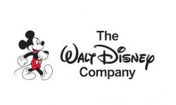 Walt Disney Company Raises Annual Dividend by 15 Percent
