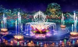 Rivers of Light Opening Delayed at Disney's Animal Kingdom