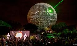 Disney News Round-Up: New 'Star Wars' Experiences Coming to Disney’s Hollywood Studios and More!