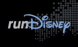 See Disney World in a Different Way: Try a RunDisney Race!