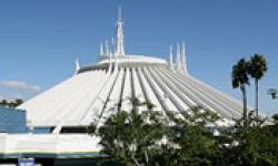 Woman Who Lost Consciousness After Riding Space Mountain Improving Woman Who Lost Consciousness After Riding Space Mountain Improving