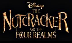 The Nutcracker And The Four Realms Gift Guide