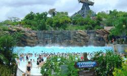 Disney Water Park Rentals Prove Popular Disney Water Park Rentals Prove Popular