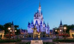Disney News Round-up For Friday, October 5th, 2018