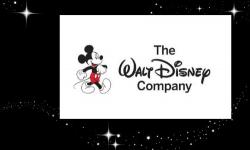 The Walt Disney Company Named a Diversity Leader of 2015