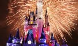 Disney Launches New Employee Donation Matching Program Disney Launches New Employee Donation Matching Program
