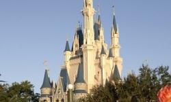 Walt Disney World Works to Share the Magic Beyond the Theme Parks in Central Florida