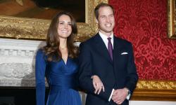 Royal Wedding to be Broadcast at Dolphin Resort Royal Wedding to be Broadcast at Dolphin Resort