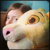 DelCowell's picture