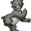 babybear's picture