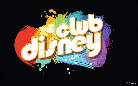 Club Disney coming to Disney's Hollywood Studios