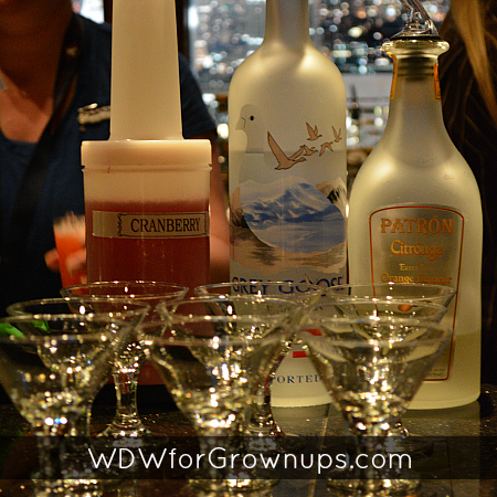 The Seminar Used Top Shelf Products