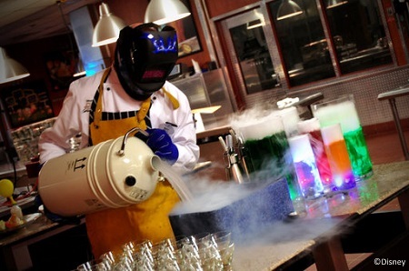 New experiences coming to Walt Disney World for DVC members