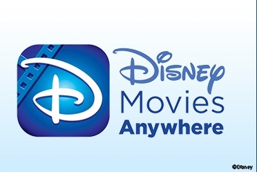Disney Movies Anywhere adds new partners