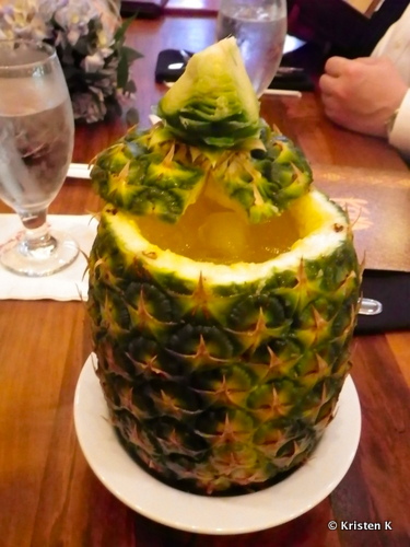 The Lapu Lapu