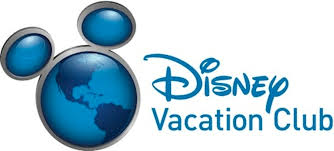 Disney Vacation Club Reservations