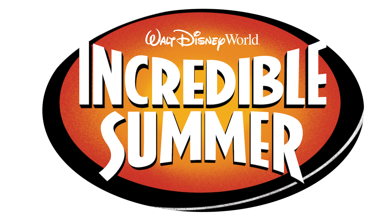 2018 Will Be An Incredible Summer At Walt Disney World