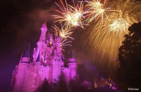 Disney announces new discounts for military personnel
