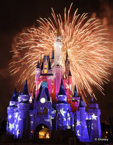 Special Events For The Fourth Of July