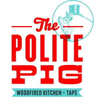 The Polite Pig opens in 2017 at Disney Springs!