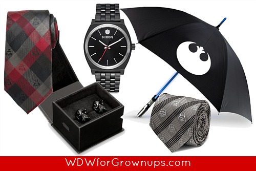 Star Wars Gifts For Him