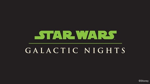 Special 'Star Wars' event planned for April at Disney's Hollywood Studios