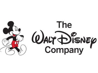 Disney names first female CFO 