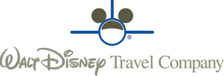 Walt Disney Travel Company Packages