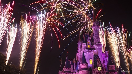Watch a live stream of Wishes on March 23