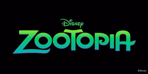 Sneak peek of 'Zootopia' coming to Disney's Hollywood Studios