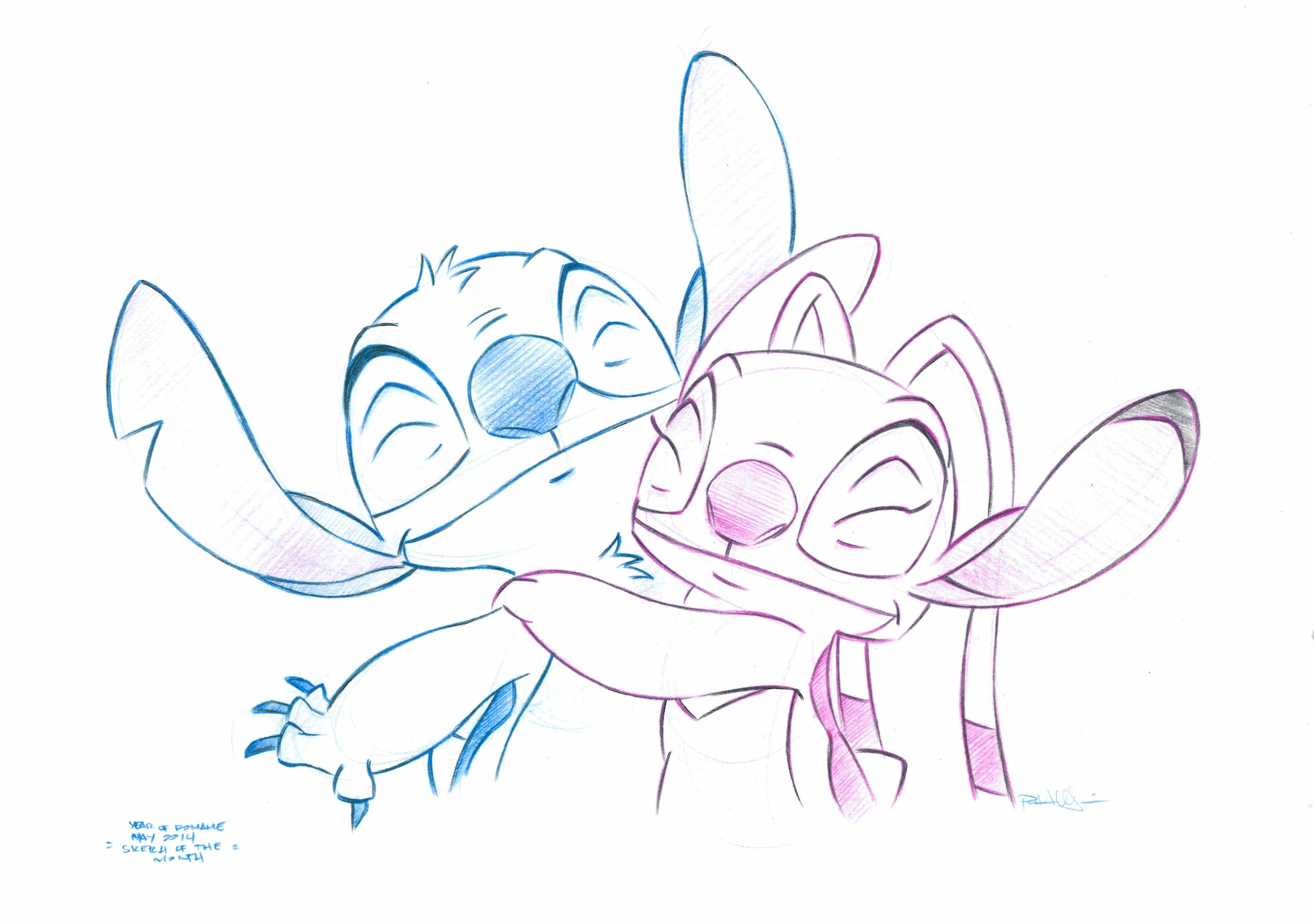 may 2014 sotm stitch and angel 02