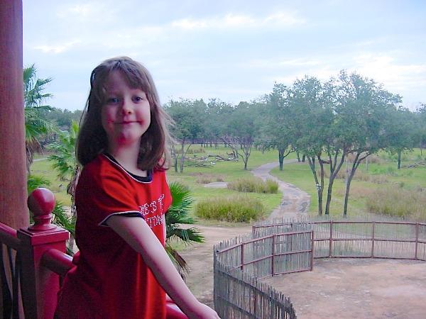 2005_akl_katie_on_balcony.jpg