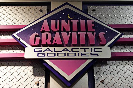 auntie-gravity-s-galactic.jpg