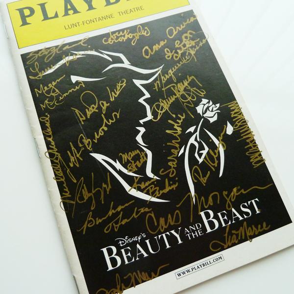 btb_playbill.jpg