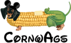 cornwags.png
