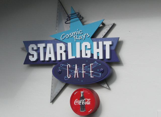 cosmic_rays_starlight_cafe.jpg