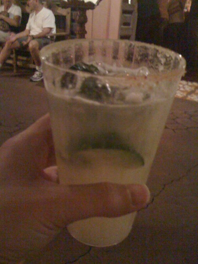 cucumber_margarita.jpg