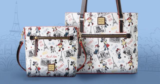 disney-paris-dooney-bourke-collection.jpg