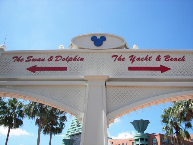 disney2009-102.jpg