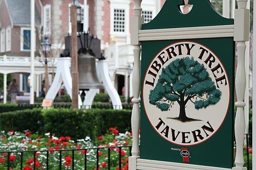 Liberty Tree Tavern.jpg