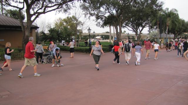 disney_february_2012_042.jpg