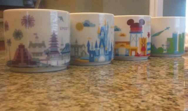 Disney Starbucks mugs.jpg