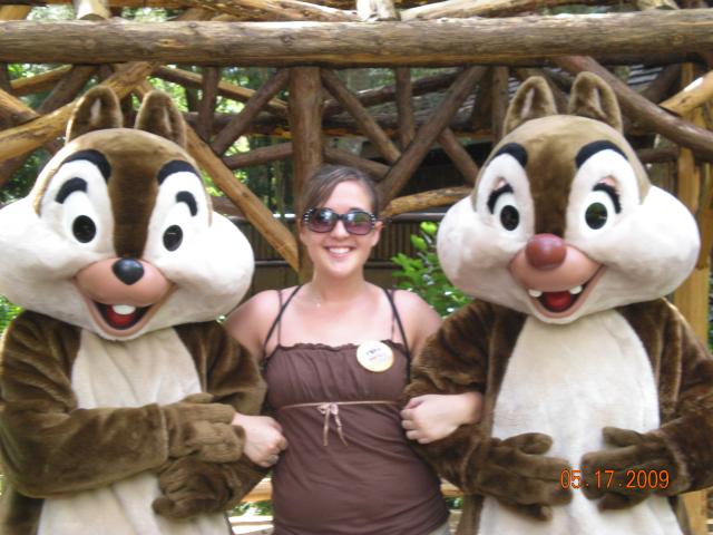 disney_world_041.jpg