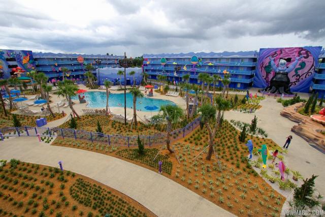 disneys-art-of-animation-resort_full_16461.jpg