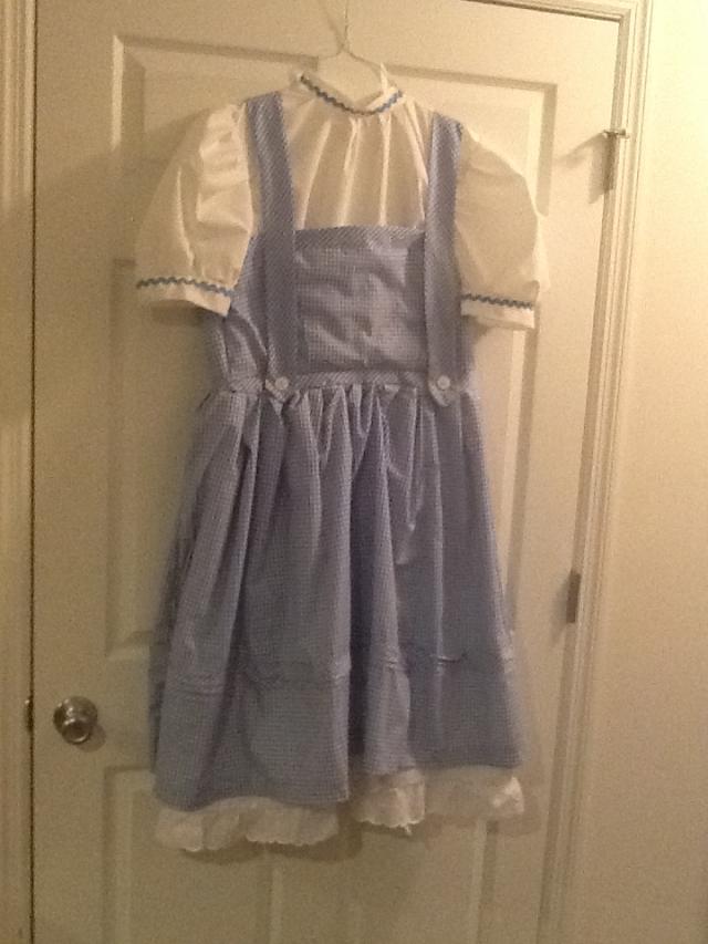 dorothy_dress.jpg